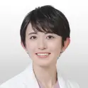 TCB東京中央美容外科 TCB東京中央美容外科 鹿児島院の初田 萌子医師