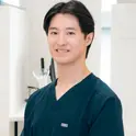 nico wellness デンタルクリニック広尾 nico wellness デンタルクリニック広尾の佐藤 大晟医師