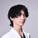 Tokyo Tensei Clinic Tokyo Tensei Clinic 新宿院の小瀬 洸春医師
