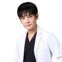 博多もへじのクリニックの市村 祐馬医師