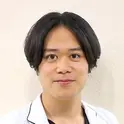 銀座美容外科クリニック 銀座美容外科クリニック 銀座院の渋谷 誠医師