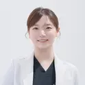 東京シンデレラ美容外科 東京シンデレラ美容外科 大宮院の金智優医師