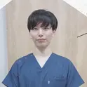 yue clinic【ユエクリニック】の小林 佑紀医師