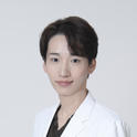 Tokyo Tensei Clinic Tokyo Tensei Clinic 大阪梅田院の菅田郁也医師