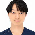 YBC横浜美容外科 YBC横浜美容外科 立川院の塚原健汰医師