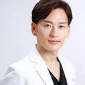 TAクリニック 札幌TAクリニックの前田 翔医師