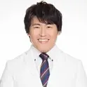 湘南美容クリニック 湘南美容クリニック 浜松院の山本 高士医師