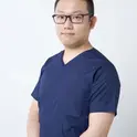 TAクリニック 高崎TAクリニックの松村 智文医師