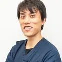 表参道スキンクリニック おきなわ美容クリニックの佐藤美博 医師