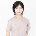 CLEAN BEAUTY CLINICドクター・施術者