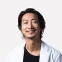 BIANCA CLINIC BIANCA銀座の堀田 和亮医師