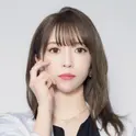 BELINDA CLINIC BELINDA CLINIC（ベリンダクリニック）新宿院の井上 真梨子医師