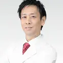 TCB東京中央美容外科 TCB東京中央美容外科 浜松院の真鍋 秀明医師