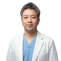 博多もへじのクリニックの村田 将光医師