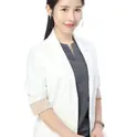 BON BON CLINIC BON BON CLINIC 銀座駅前本院の池田 悠医師