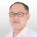 TCB東京中央美容外科 TCB東京中央美容外科 浜松院の林 弘樹医師