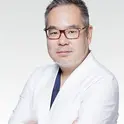 TCB東京中央美容外科 TCB東京中央美容外科 倉敷院の寺西 宏王医師