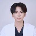 ゼノクリニックの村田 大典医師