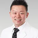 東京美容外科 東京美容外科 福島院の中居 弘一医師