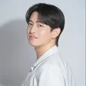 HAAB CLINIC HAAB×DREAM BEAUTY CLINIC 大阪梅田院の田中 優太医師