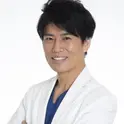 湘南美容クリニック 湘南美容クリニック 新橋銀座口院の内田 悠記医師