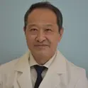 アネシス美容クリニックの水野　力医師