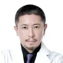 グローバルビューティークリニック グローバルビューティークリニック 東京院の理事長　杉崎　裕斗医師