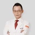 バノバギ整形外科のパク・ジョンリム医師