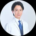BIOTOPE CLINIC 【ビオトープクリニック】の苅部 淳医師