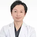 アリエル美容クリニック アリエル美容クリニック 大宮院の阪野 一世医師