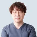 ジョウクリニック ジョウクリニック 高知院の重本　譲医師
