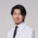 聖心美容クリニック グループ 聖心美容クリニック 札幌院の牧野 陽二郎医師