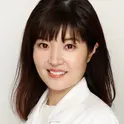 表参道ホワイトデンタルクリニックの和氣　香織医師