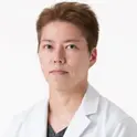 R Beauty CLINIC R Beauty CLINIC 銀座院の木村 尚大医師