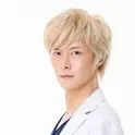 TAクリニック 銀座TAクリニックの東海 陽介医師