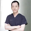 THE CLINIC THE CLINIC（ザ・クリニック） 東京院の木村 圭吾医師