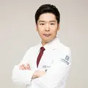 DI（ディアイ）整形外科のチョン・ヨンイク (JUN GYUN IK M.D)院長医師