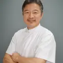 新宿美容外科クリニック 新宿美容外科クリニック 新宿院の井上 淳医師