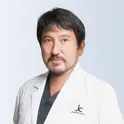 自由が丘クリニックの古山登隆医師