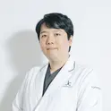 自由が丘クリニックの兵頭徹也医師