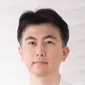 KMクリニック KM新宿クリニックの内藤　崇医師