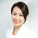 セイコメディカルビューティクリニック セイコメディカルビューティクリニック 鹿児島院の曽山　聖子医師