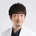 Re:Birth Clinic Nagoya Re:Birth Clinic Nagoyaの河之口 大輔医師