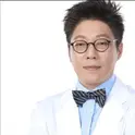 TL美容整形外科 TL美容整形外科 顔面輪郭・目・鼻センターのキム・ジミョン医師