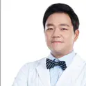 TL美容整形外科 TL美容整形外科 顔面輪郭・目・鼻センターのチェ・セウン医師