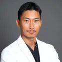 X CLINIC X CLINIC 恵比寿院の孫 駿一郎医師