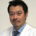 銀座S美容・形成外科クリニックの酒井 直彦医師