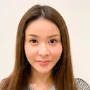 人中短縮で美人顔を手に入れる♪【ヒアルロン酸鼻中隔延長・人中短縮】 after画像 サムネイル用