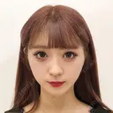 【メスを使わない小顔術】小顔Aスレッド® 0日後 サムネイル用