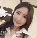 輪郭3点 270日後 サムネイル用